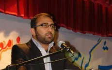 یگان حفاظت شهرداری بازوی مدیریت شهری در برقراری نظم