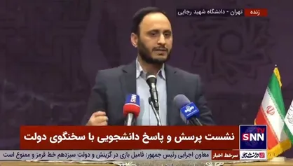 بهادری جهرمی: طی ۷ ماهه اول امسال ۵۲ درصد بودجه عمومی را از مالیات تامین کردیم نه نفت