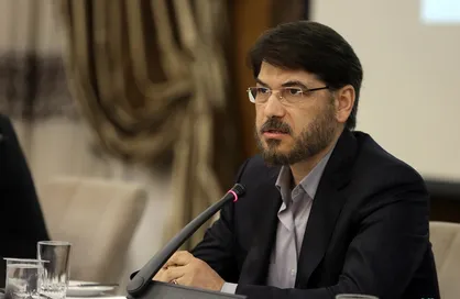 دولت نباید در کار انجمن&zwnj;های علمی دخالت کند/ خواهشا پای دولت را به میان نیاورید