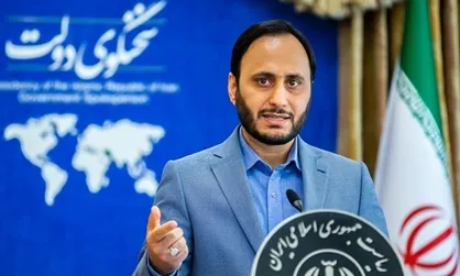 آیین&zwnj;نامه جامع حمایت از نخبگان ایرانی تصویب شد