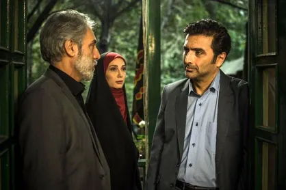 حال و هوای &laquo;پناه آخر&raquo; مناسب روزهای پایانی صفر است/ برای تولید آثار با مضامین مذهبی دغدغه دارم