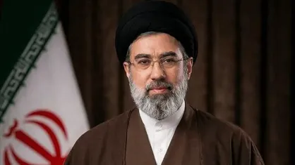 نخستین پیام رهبری در رسانه&zwnj;های مطرح جهان چگونه بازتاب یافت؟