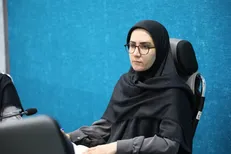 صلاحیت ۹۱ درصد از داوطلبان انتخابات شورای روستا در البرز احراز شد