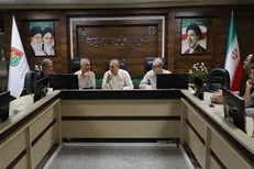 پیگیری مطالبات بیش از ۳۵۰ شهروند در راهداری آذربایجان‌غربی