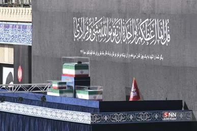 تحمل کردن این بار، کار شانه ما نیست/ چگونه پیکرش را روی دوش خویش بگذاریم + فیلم