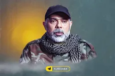 «هیثم علی طباطبایی» که بود؟/ آشنایی با مغز متفکر نظامی حزب‌الله + فیلم
