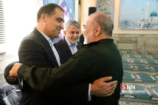 حججی2