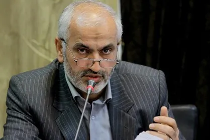 سامانه تناد آماده دریافت تحلیل دانشگاهیان بر آرای صادره از محاکم قضایی است