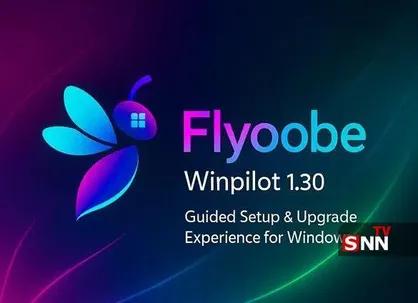 انتشار نسخه آلوده از ابزار FlyOOBE؛ خطرات امنیتی برای کاربران ویندوز ۱۱