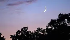 دعا‌های ماه رمضان تلویزیون را کدام مداحان می‌خوانند؟ + جدول
