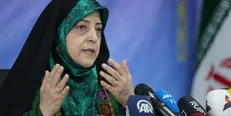 تسخیر سفارت آمریکا واکنش به سلطه‌‌گری آنها بود/ فکر نمی‌کنم هیچ‌کدام از آن دانشجوها پشیمانی‌ای داشته باشند