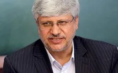 پزشک مازاد زیادی داریم که به شهر دیگری عزیمت نمی‌کنند