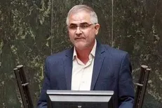 ایری: وزارتخانه‌ها یکدیگر را در قبال عدم اجرای قانون جهش تولید مسکن مقصر می‌دانند/ وزیر اقتصاد باید پاسخگو باشد+ فیلم