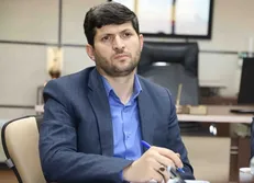 توجه به تدوین، بازنگری و اجرای برنامه راهبردی به عنوان معیار جدید رتبه‌بندی دانشگاه‌ها