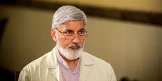 ترقی: مرحوم حبیبی زمینه جوانگرایی در مؤتلفه را فراهم کرد