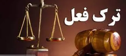 اتمام حجت معاون قضایی دادگستری کرمان پیرامون اجرای مصوبات بلا اقدام و ترک فعل&zwnj;های مدیران