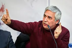 حاتمی‌کیا از منتقد تا وابسته!