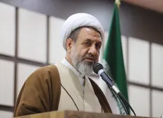 جمهوری اسلامی ایران بانی جبهه مقاومت است