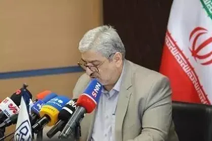 ثبت نام آزمون صلاحیت حرفه&zwnj;ای روانشناسان و مشاوران تا ۶ خرداد تمدید شد
