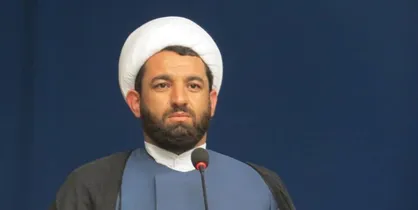 زمین&zwnj;های کشاورزی کهگیلویه در انتظار سد کوهبرد