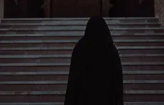 صد بار اگر توبه شکستی باز آی ...