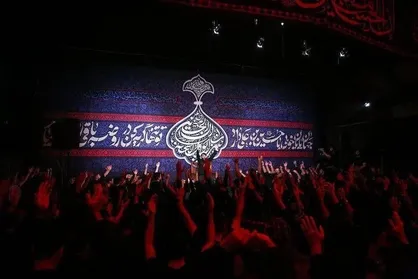 ششمین کنگرۀ ملی نوحۀ جامه&zwnj;دران، ویژۀ جوانان نوقلم برگزار می&zwnj;شود