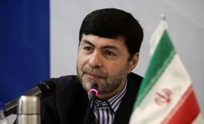 فرزندآوری و سیاست های جمعیتی