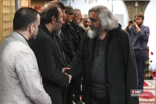 4234234
