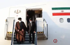 آنچه در دوازدهمین سفر استانی رئیس جمهور گذشت / از دستور رئیسی برای احیای کارخانه «خوش‌ریس» یزد تا کاهش معضلات آبی