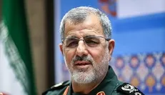 اولویت مهم سپاه توجه به مناطق محروم است