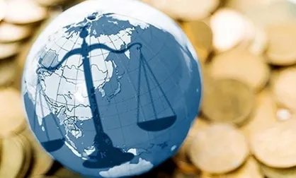 شناسایی ۵۳ گلوگاه فساد از سوی سازمان بازرسی کل کشور در سال جاری