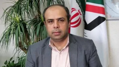 کشف محموله ۹۰ میلیون یورویی قاچاق قارچ ترافل به مقصد اروپا