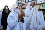 شهرستان دماوند