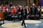 ششمین گردهمایی بین‌المللی علوم انسانی اسلامی
