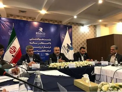 تقلای مافیا برای عقب ماندن صنعت خودرو / خودروهای کف کارخانه&zwnj;ها سه ماهه تکمیل می&zwnj;شوند