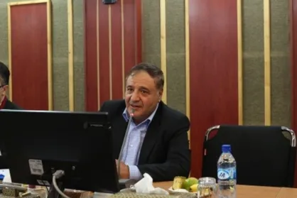 باید فعالیت بنیاد&zwnj;های نیکوکاری دانشگاهی گسترش یابد