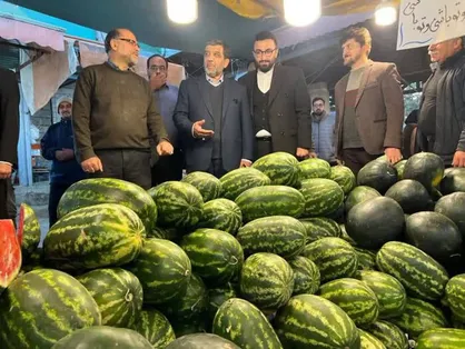 یلدای محرومیت گلستان تمام خواهد شد؟ /تزریق اعتبارات در سفر دوم دولت