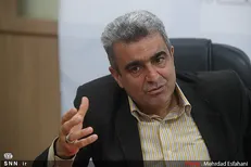 بازنشستگی‌های پیش از موعد کمر تامین اجتماعی را شکسته است؛ این قانون باید جمع شود/ بیش از تورم افزایش حقوق داشته‌ایم