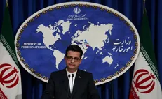 کمیته‌ای در شورای عالی امنیت ملی مشغول طراحی گام چهارم است