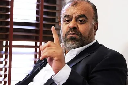 هدف&zwnj;گذاری ۲۰ میلیون تنی ترانزیت منطقه&zwnj;ای/ نخستین اجلاس توسعه همکاری&zwnj;های ترانزیتی برگزار شد
