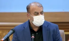 ابلاغ قانون جهش تولید مسکن به نظام بانکی/ بانک‌ها از فردا مکلف به پرداخت تسهیلات مسکن هستند