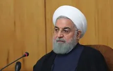 فیلترینگ واقعی فراموشی وعده‌ها و سانسور مشکلات مردم است