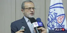 اشتغالزایی فارغ التحصیلان دغدغه ستاد راهبری نقشه جامع علمی کشور است/ در اقتصاد دانش بنیان نقص داریم