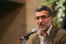 تلاش خبرنگاران در مصاف با کرونا قابل تقدیر است
