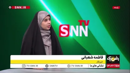 ترامپ با استفاده از هر روش قلدرمآبانه&zwnj;ای به دنبال تصاحب جزیره گرینلند است!