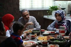 بهرام دهقانیار آهنگساز «صفر بیست و یک» شد