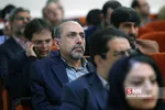 نشست تخصصی مهارت های کارکنان وظیفه 