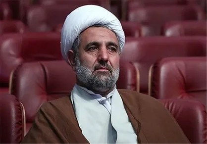 ذوالنور: گسترش بیماری مهمترین تهدید برای مردم است / مهار، کنترل و رفع این بیماری منحوس مستلزم اقداماتی گسترده و همه&zwnj;جانبه می&zwnj;باشد