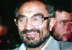 وقتی به پیکر شهید هم رحم نمی‌کنند / حجاریان: لاجوردی به من می‌گفت از منافقین هم خطرناک‌تری