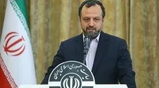 خاندوزی: نرخ تورم در ۱۴۰۲ کاهش می یابد